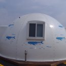 접도어촌체험마을 이미지