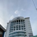 구로-구로-구로-1456 이미지