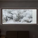 공주알프스관광펜션 | 공주풀빌라펜션 겨울 자쿠지 감성숙소 스테이인터뷰 빌라 드 우