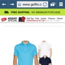 PGCC골프아카데미 이미지