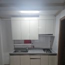 실로암펜션 이미지