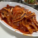 남대문막내횟집 이미지