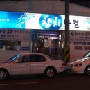 참치다컴