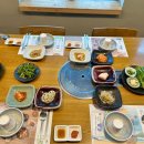 민속촌 내포점 이미지