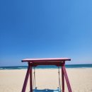블루문레스토랑 네이버블로그
