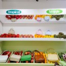 탑스토어 이미지