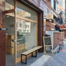 노벨베이킹(Novel Baking) | 안양 석수동 디저트 카페 : 노벨베이킹_Novel Baking