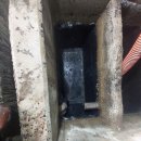 강원주유소세차장 이미지