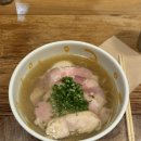 카페라멘 이미지
