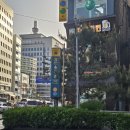 더착한국수 | 충무로맛집 인정...돈쭐 내야 할 착한가게 서울국수앤김치샐러드 솔직 후기