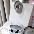 시그니아독일보청기 서울중구센터 이미지