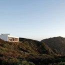 엘투씨스튜디오 이미지