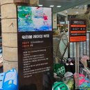 북촌손만두하나로클럽 | [7살 아이와 오션월드 1박 2일 후기] 키 제한, 음식 가격, 소노벨숙박 비용