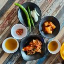 한우소머리국밥 이미지