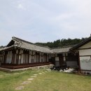 학동한옥펜션 이미지