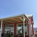 에코팜농장 | 진천 아이랑 갈만한 곳 에코팜 작은 동물원 농장체험 카페