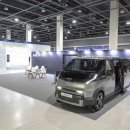 현대기아정비센터 이미지