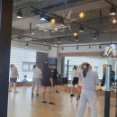 천안 불당동 댄스학원[디바샵 댄스학원]