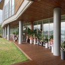 가드니아 여주제빵소 | [여주카페] 여주 최대규모 베이커리 카페 가드니아 제빵소 후기