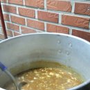 은혜사슴목장 이미지