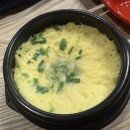 착한산곰장어 이미지