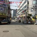 포시즌노래클럽 이미지
