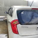 공항24시셀프세차장 이미지