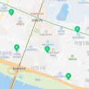 자양4동새마을작은도서관 이미지