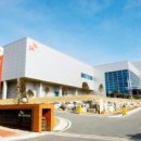 (주)차세대케미칼 이미지