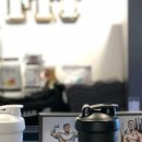 세탁합시다 이미지