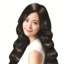 댕기머리헤어 이미지
