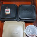 구구족산본점 이미지