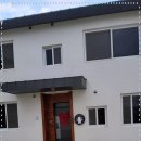 담별풀빌라 이미지