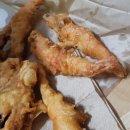 반햇닭 이미지