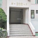 덕유빌라 이미지