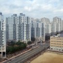 세종아파트 이미지