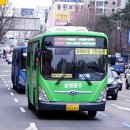 남동구청역(만월중학교) 이미지