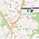 위례역공인중개사사무소 이미지