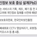 용성가전 이미지