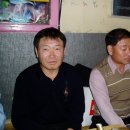 박청곤 Daum카페
