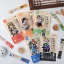 펫프레시 이미지