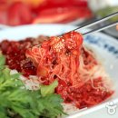 통영하이킹