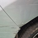 미듬현대 이미지