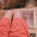 커피랑족욕카페 이미지