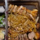 마왕족발 이미지