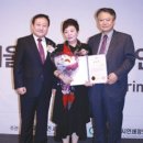 대원기업주식회사 이미지