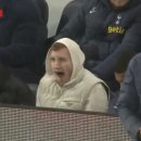 백사초등학교 이미지