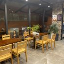 교촌치킨형곡점 이미지