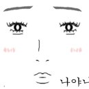 평택스테이관광호텔 이미지