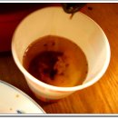 건우축산 이미지